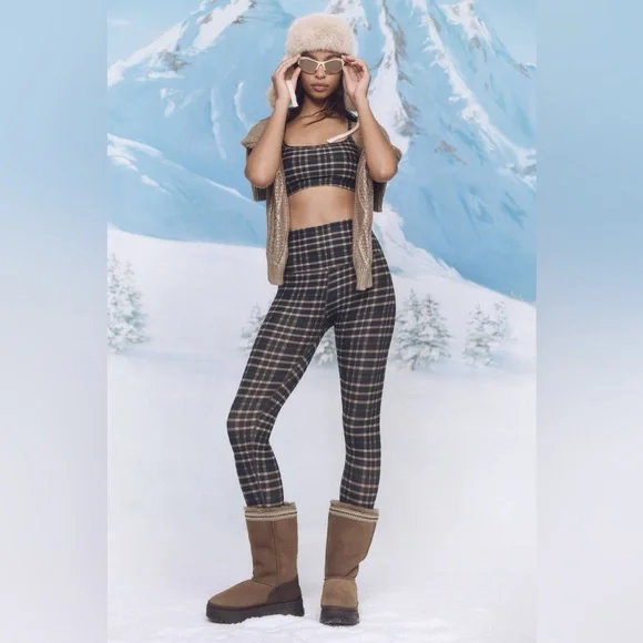 🔥🔥🔥 UGG Classic Tall TrailGazer Boots Size  8 US or 39 European - Picture 5 of 14